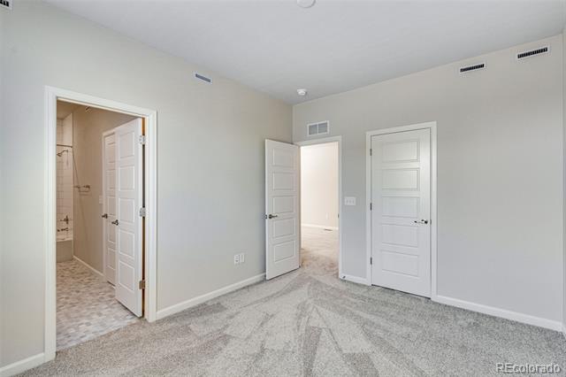 1443 Great Western Drive