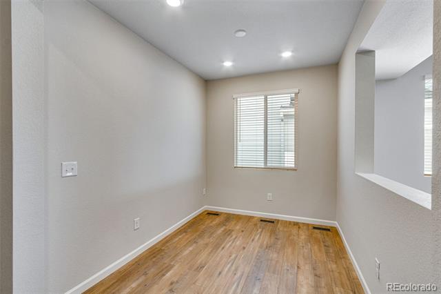 1443 Great Western Drive