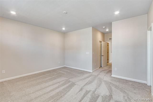 1443 Great Western Drive