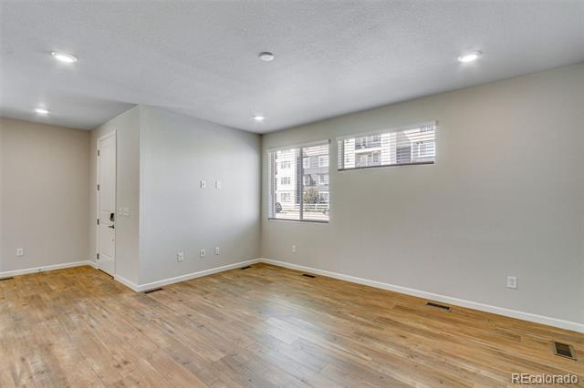 1443 Great Western Drive