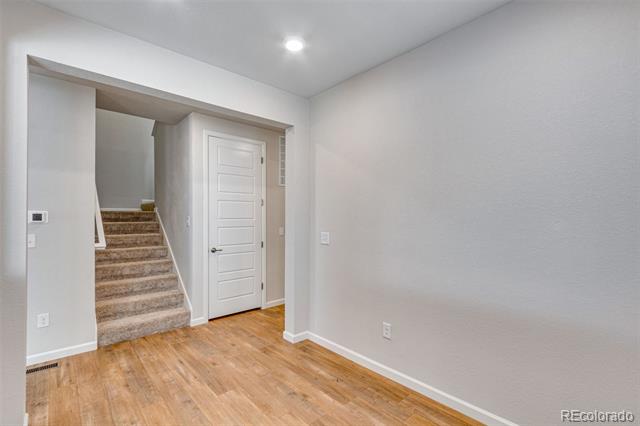 1443 Great Western Drive