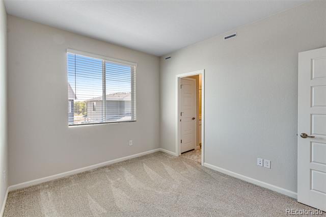 1443 Great Western Drive