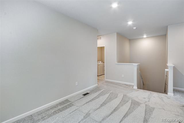 1443 Great Western Drive