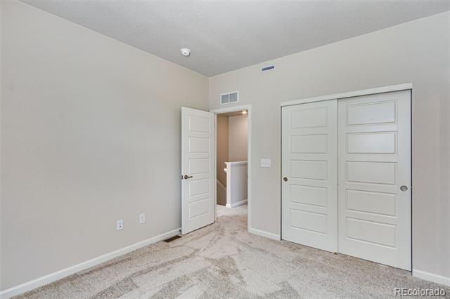 1443 Great Western Drive