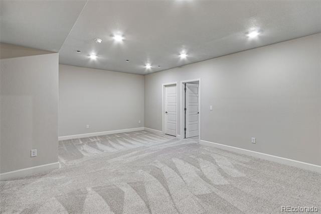 1443 Great Western Drive