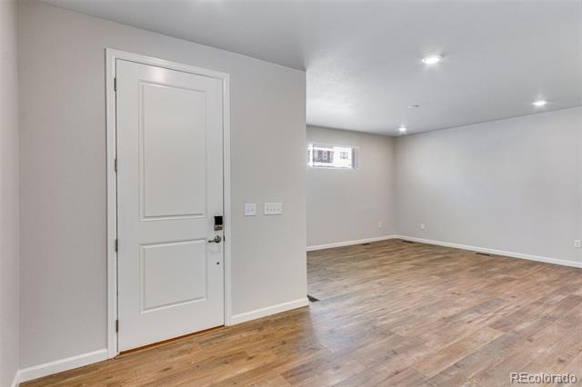 1443 Great Western Drive