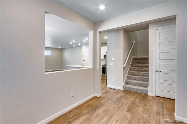 1443 Great Western Drive