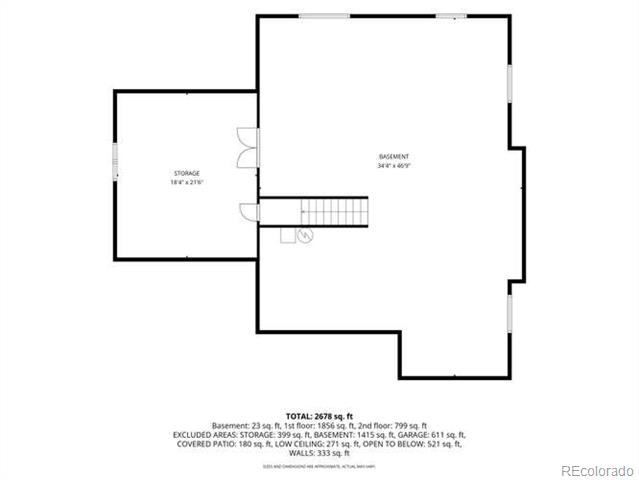 6555 Esperanza Drive