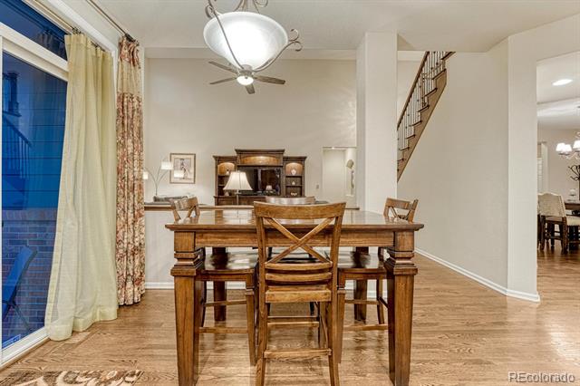6555 Esperanza Drive