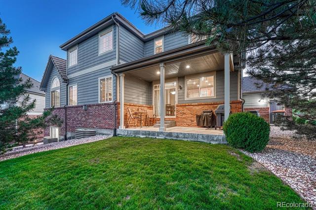 6555 Esperanza Drive