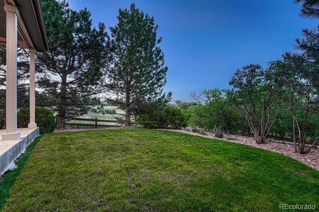 6555 Esperanza Drive