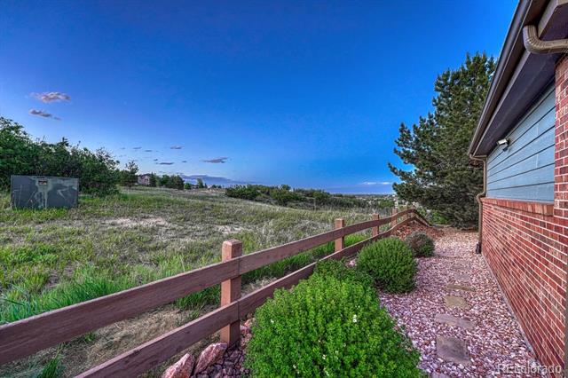 6555 Esperanza Drive