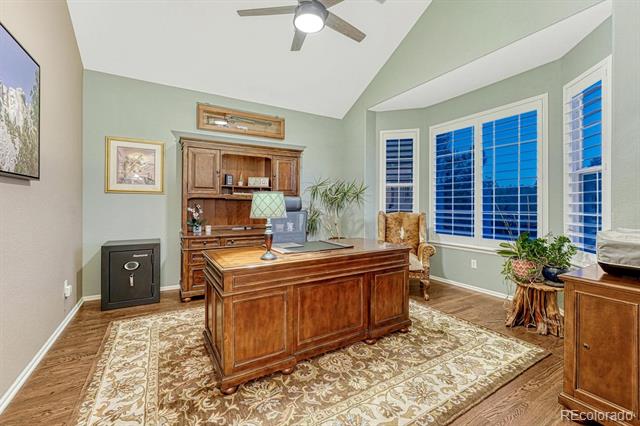6555 Esperanza Drive