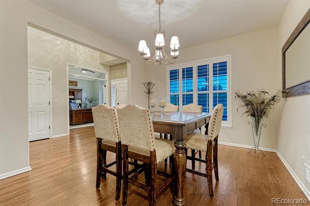 6555 Esperanza Drive