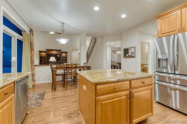 6555 Esperanza Drive