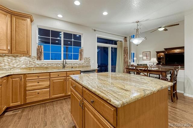 6555 Esperanza Drive