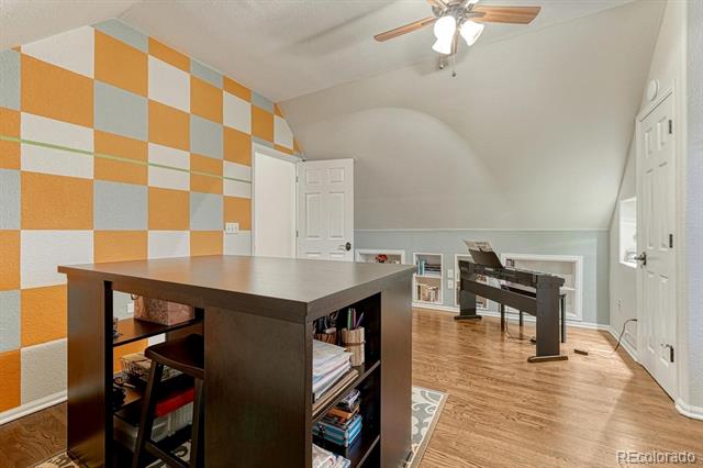 6555 Esperanza Drive