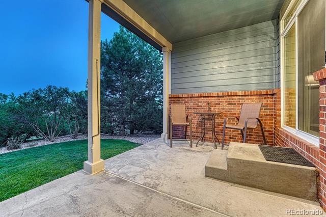 6555 Esperanza Drive