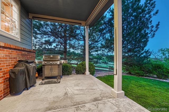 6555 Esperanza Drive