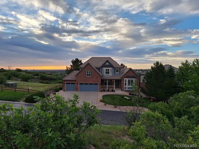6555 Esperanza Drive