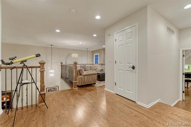 6555 Esperanza Drive