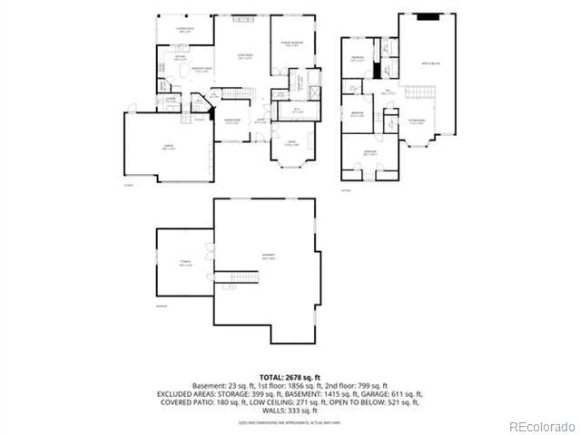 6555 Esperanza Drive