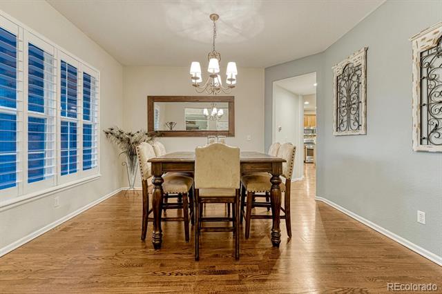 6555 Esperanza Drive