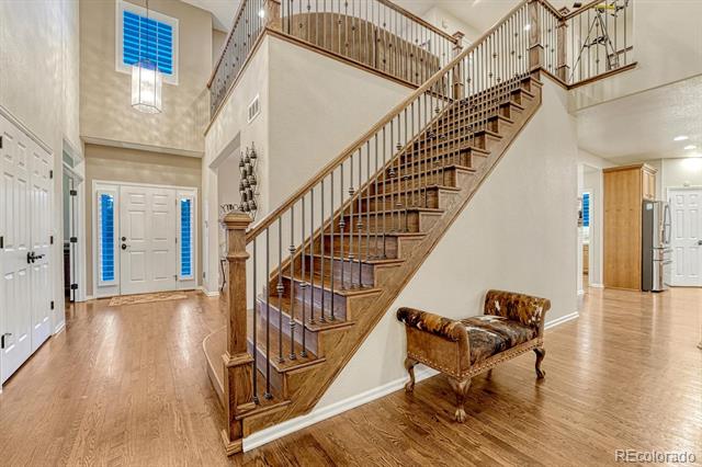 6555 Esperanza Drive
