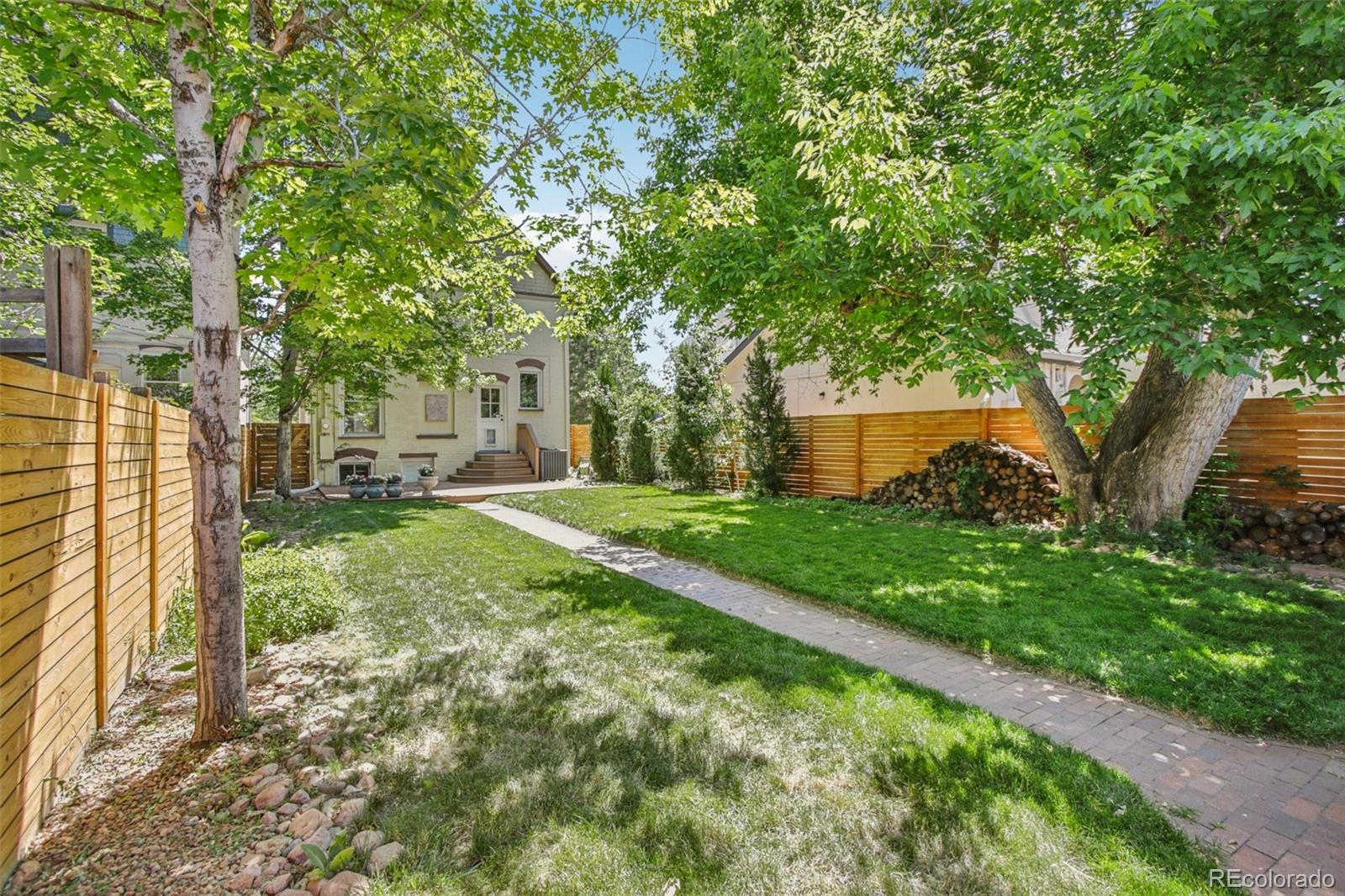 351 Bannock Street
