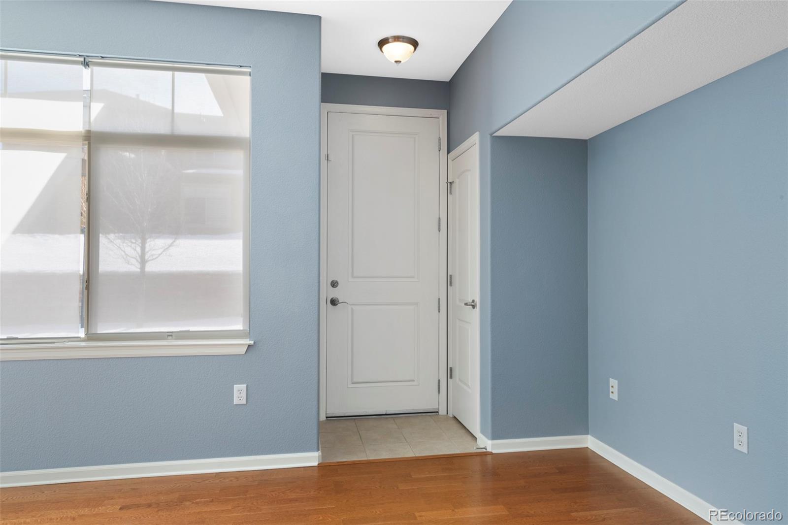 8519 Gold Peak Drive Unit: D