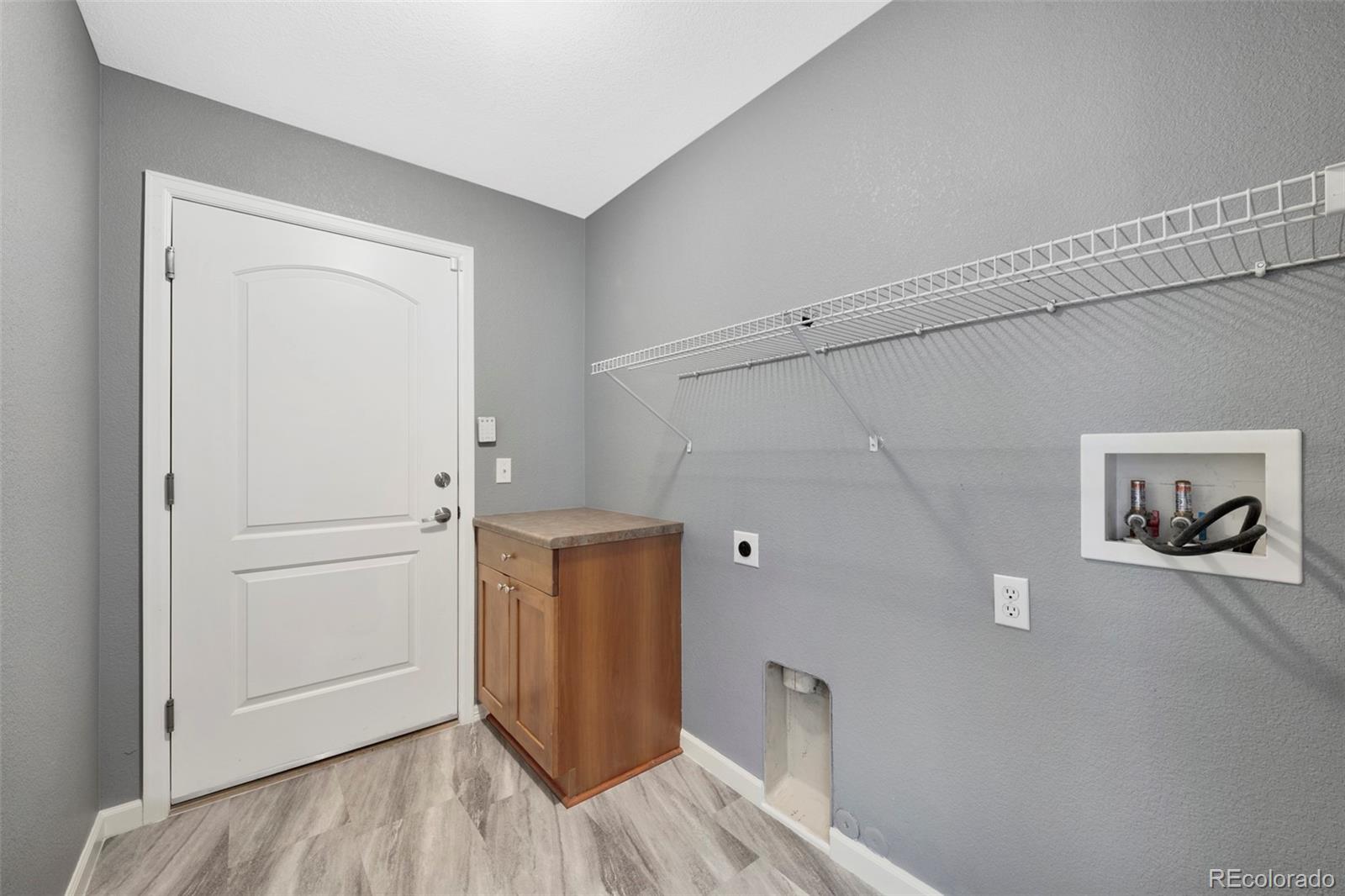8519 Gold Peak Drive Unit: D