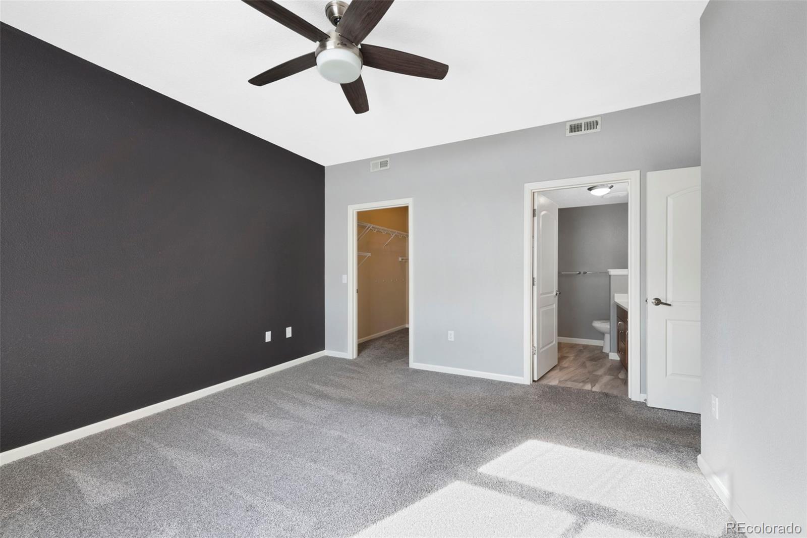 8519 Gold Peak Drive Unit: D