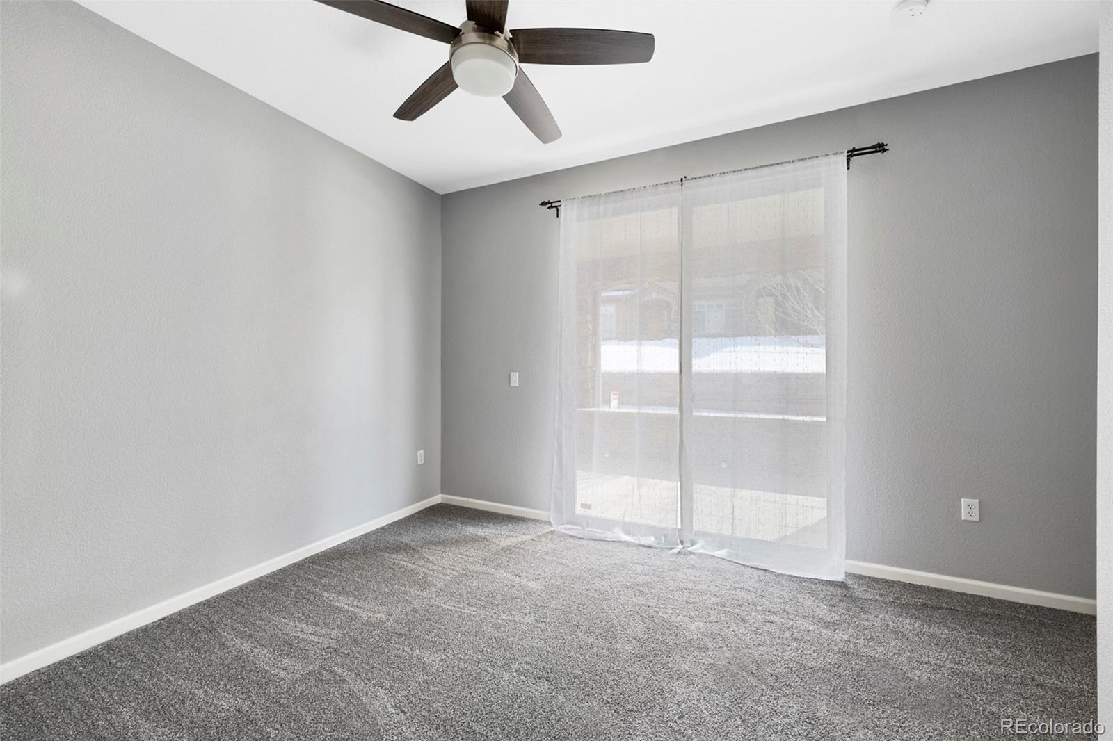 8519 Gold Peak Drive Unit: D
