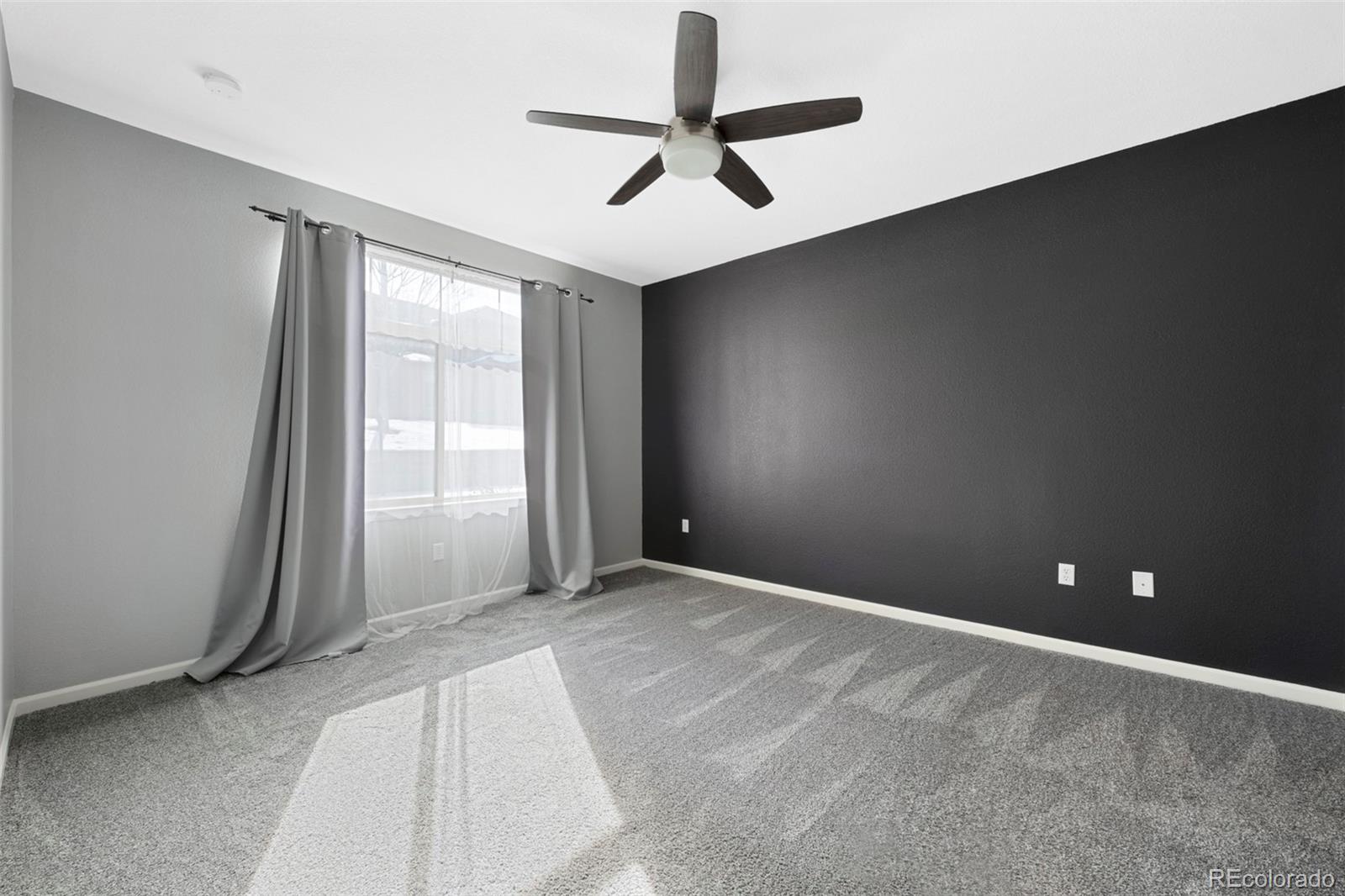 8519 Gold Peak Drive Unit: D