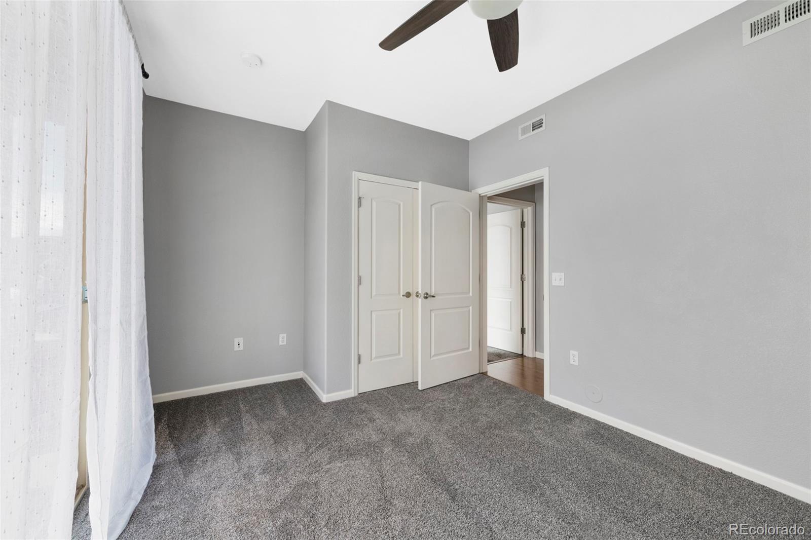 8519 Gold Peak Drive Unit: D