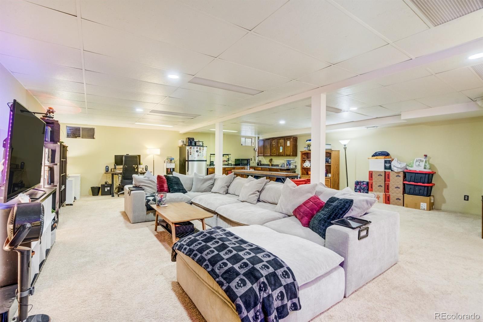 16845 E Navarro Drive