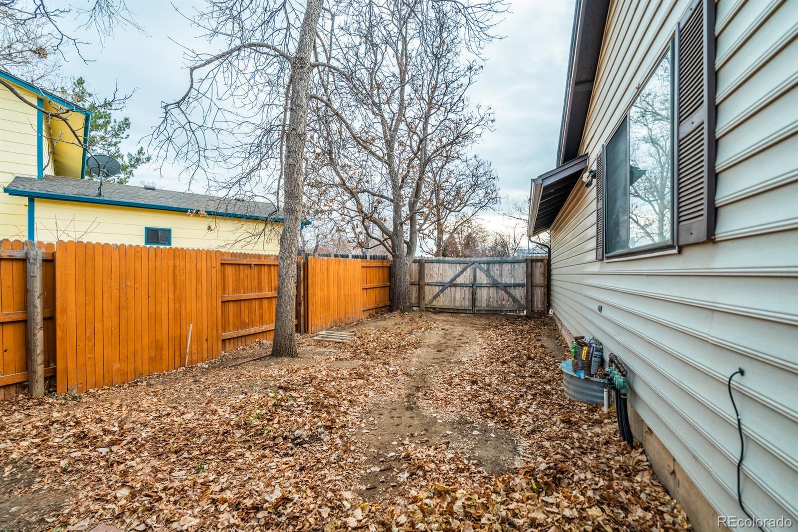 16845 E Navarro Drive