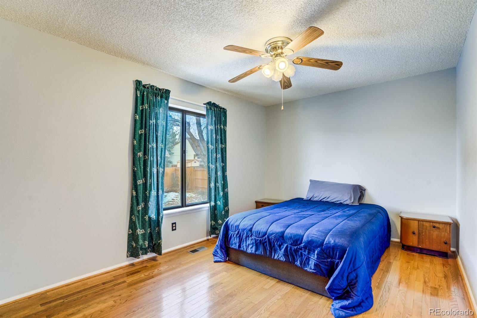 16845 E Navarro Drive