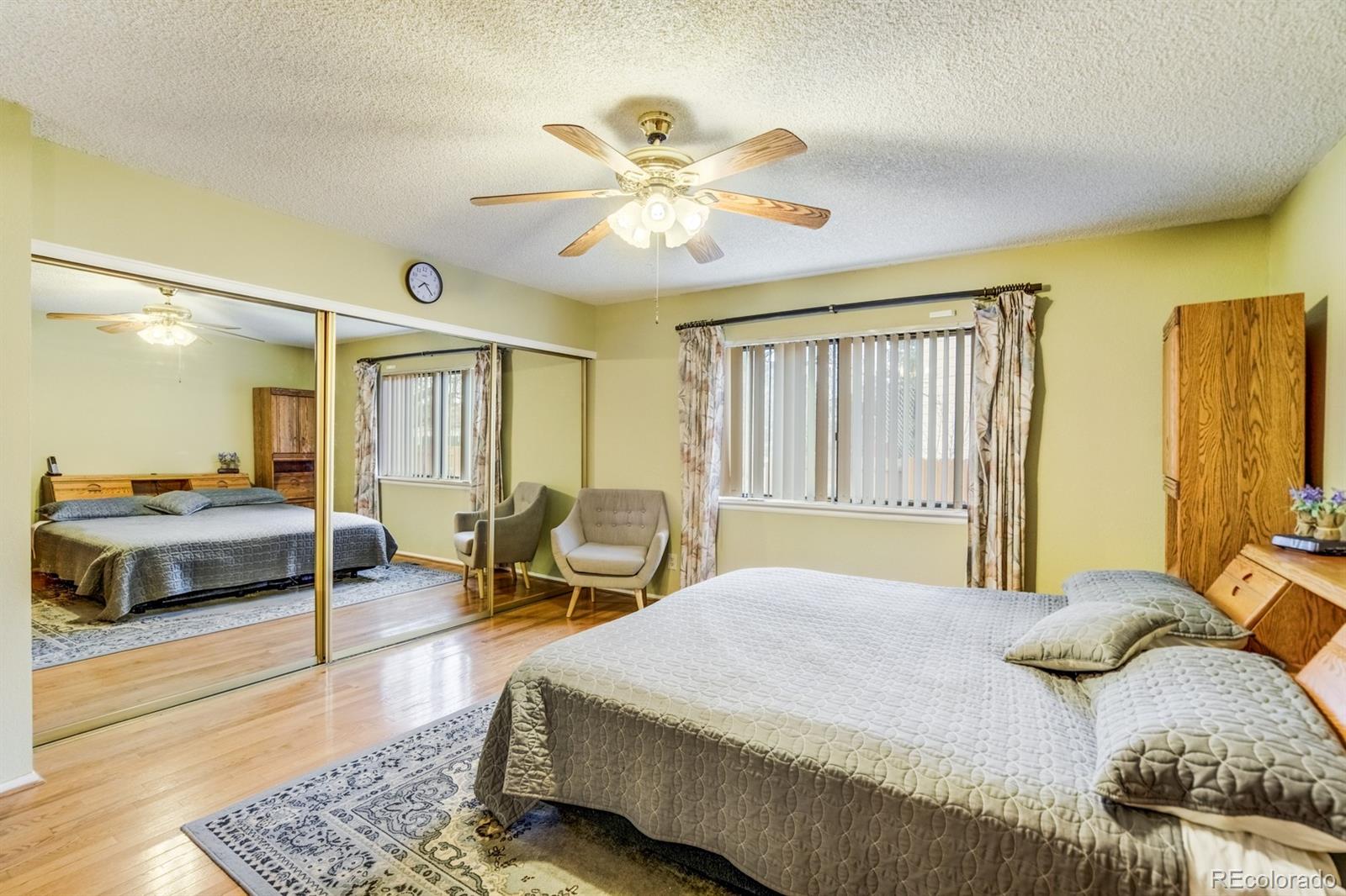 16845 E Navarro Drive