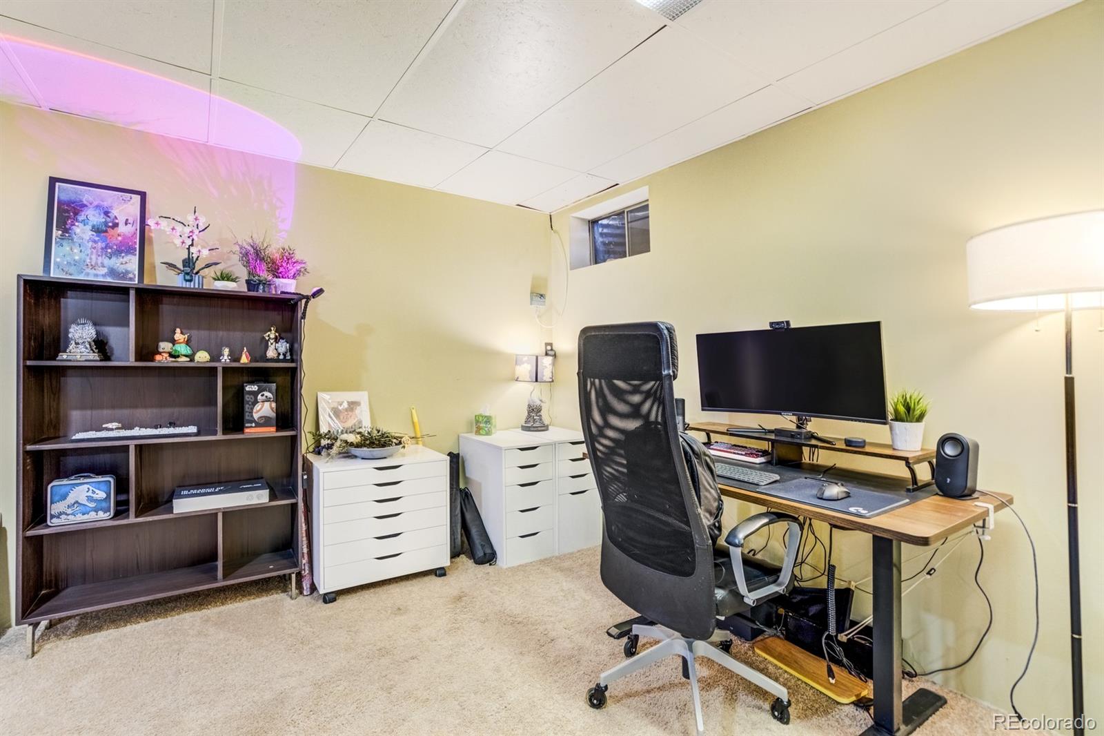 16845 E Navarro Drive