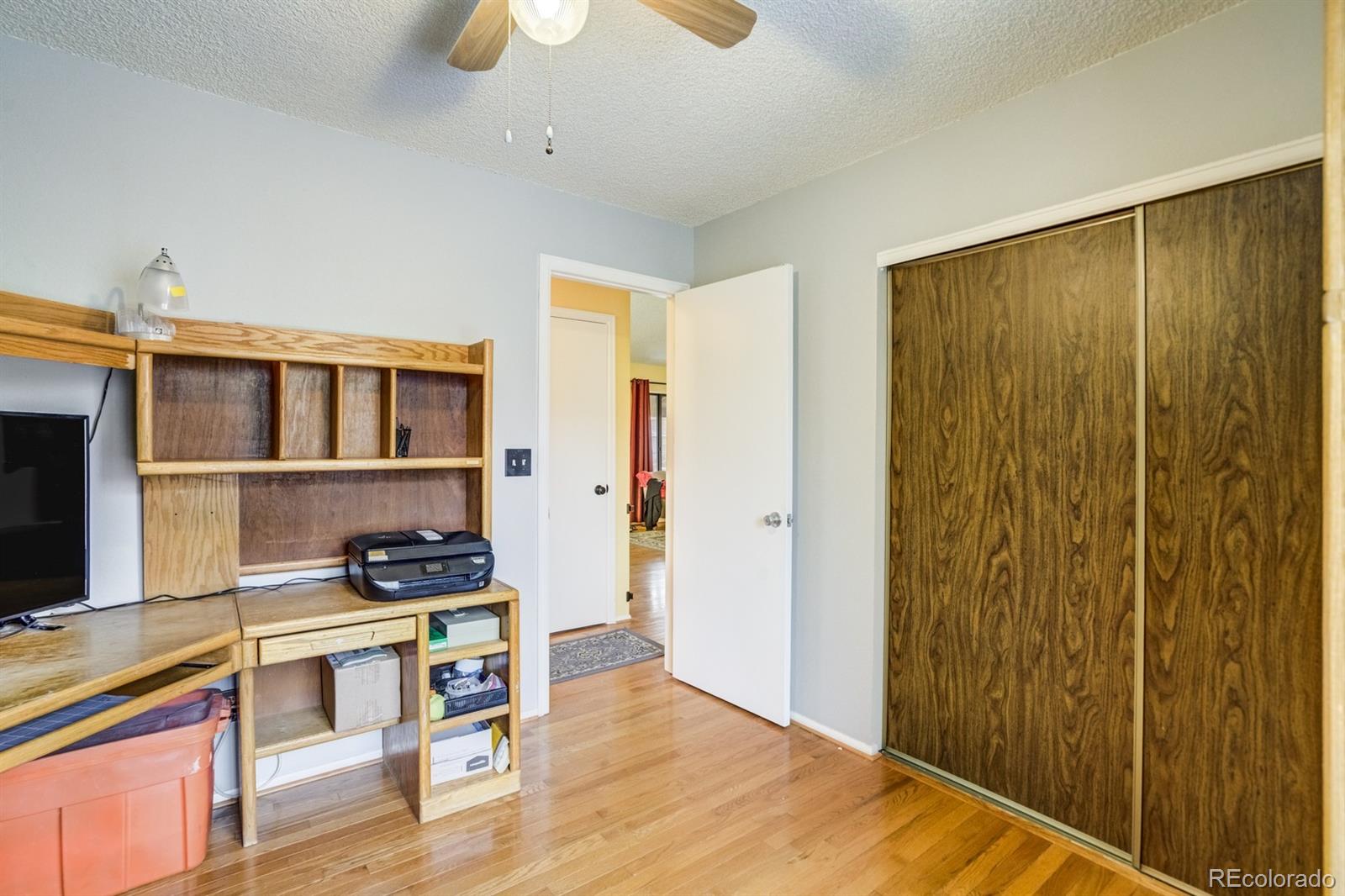 16845 E Navarro Drive