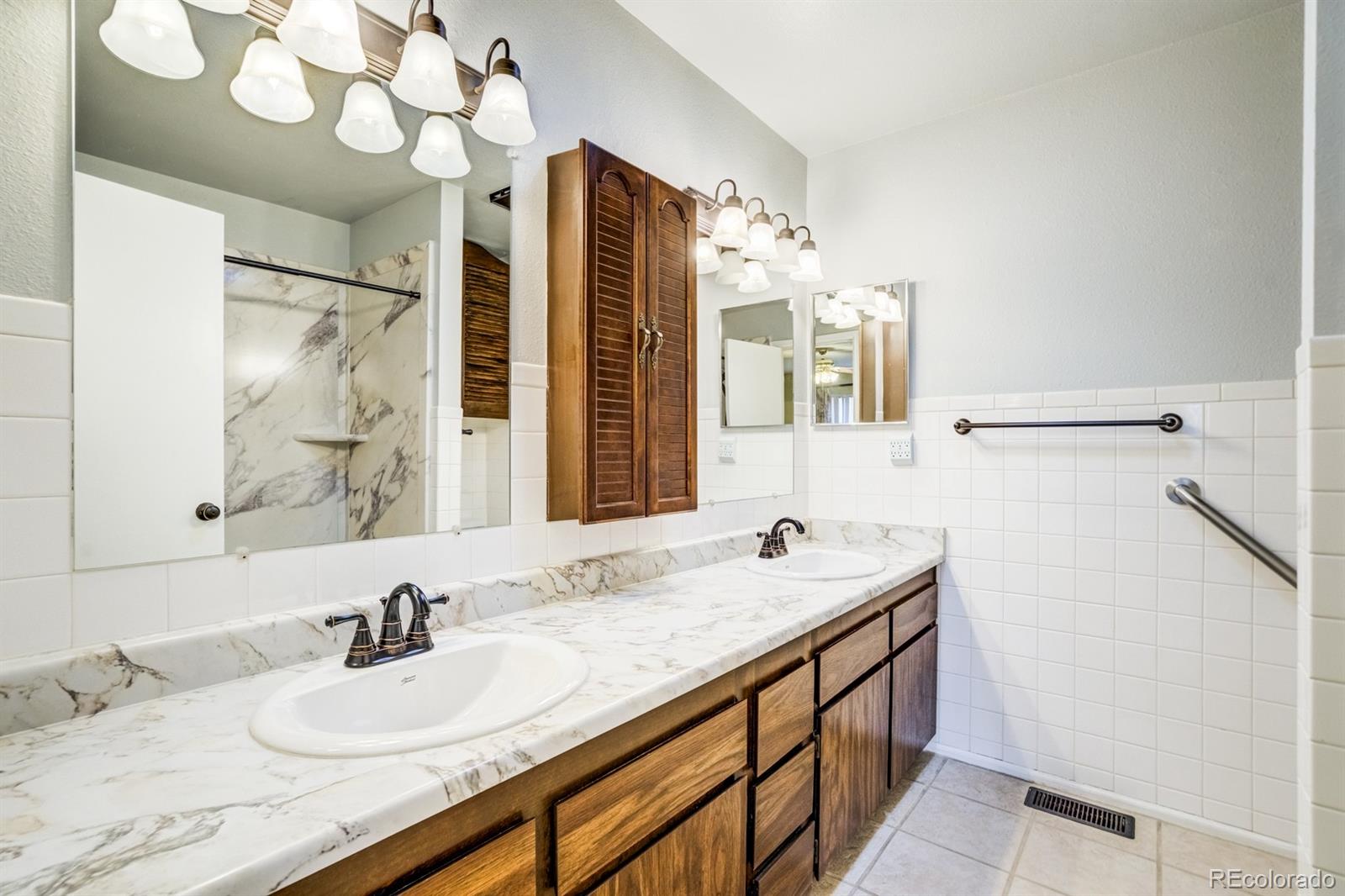 16845 E Navarro Drive