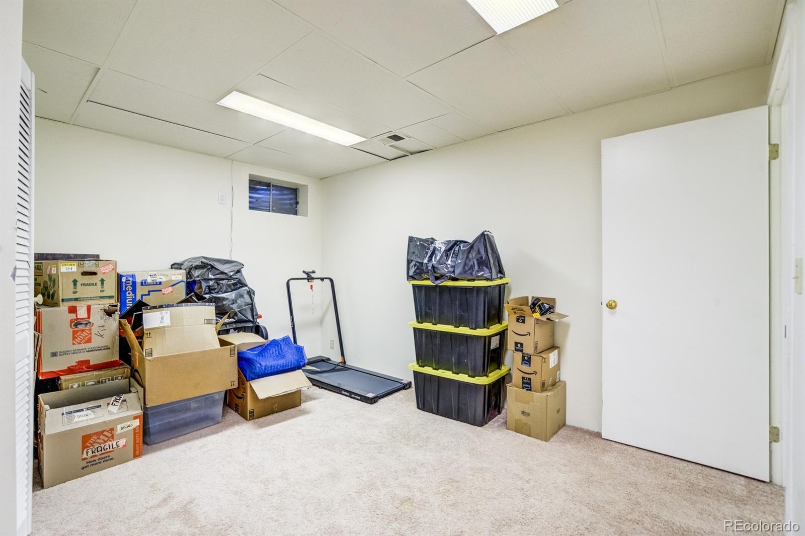 16845 E Navarro Drive