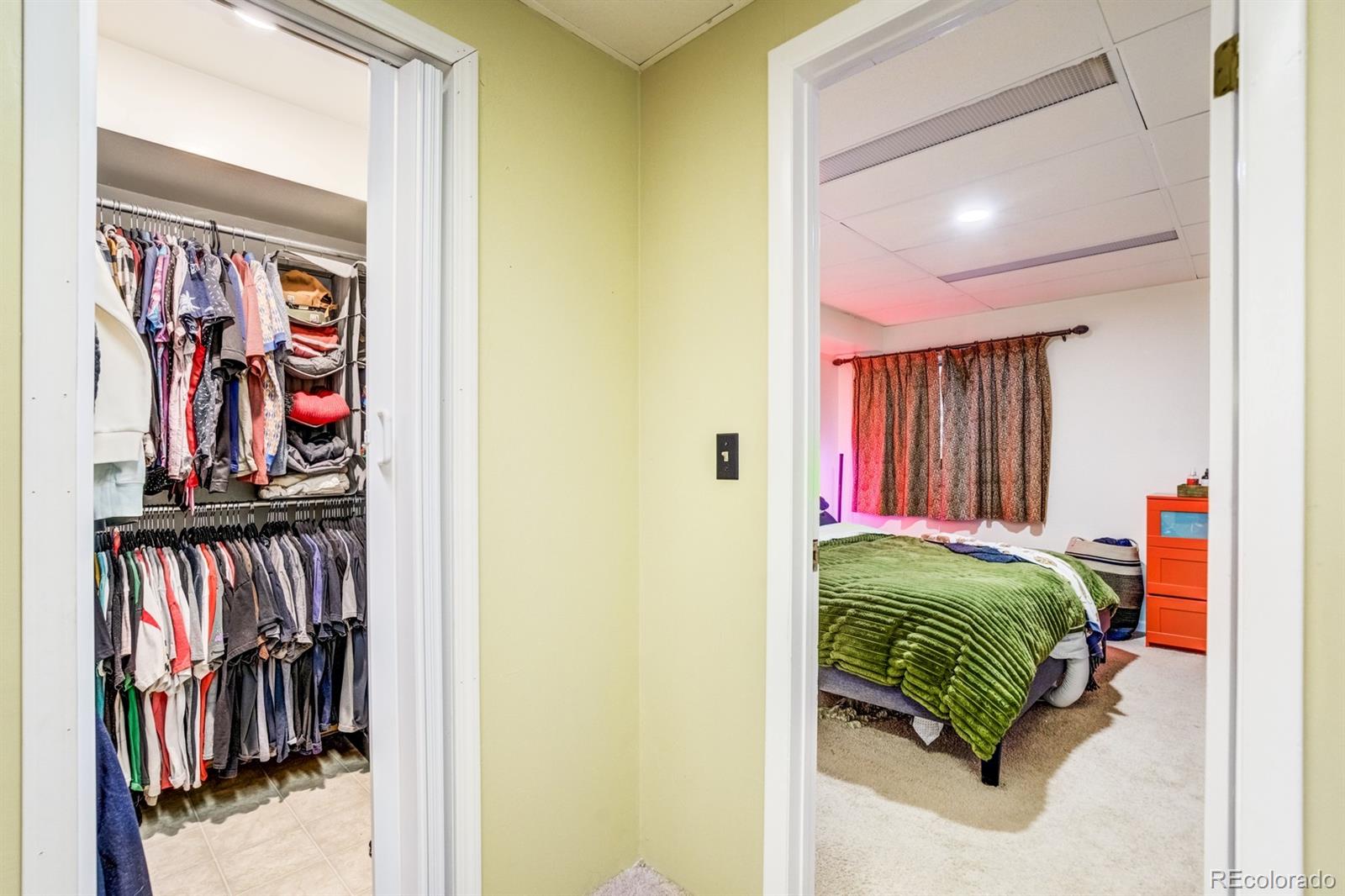 16845 E Navarro Drive