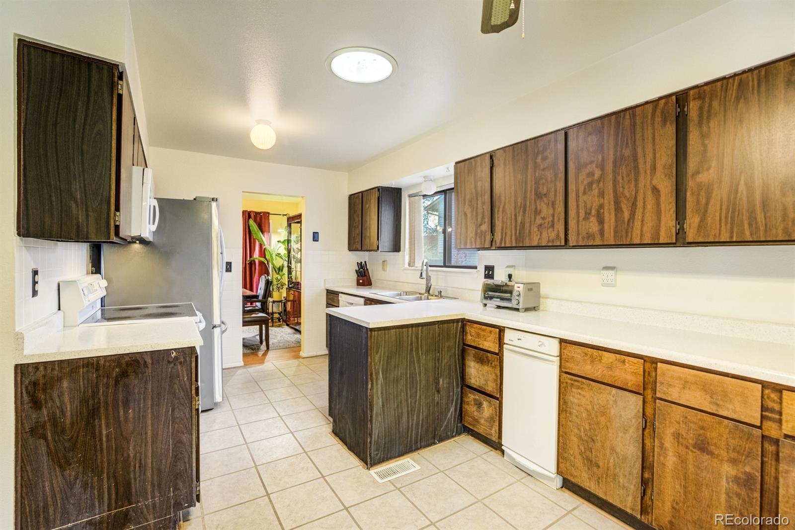 16845 E Navarro Drive