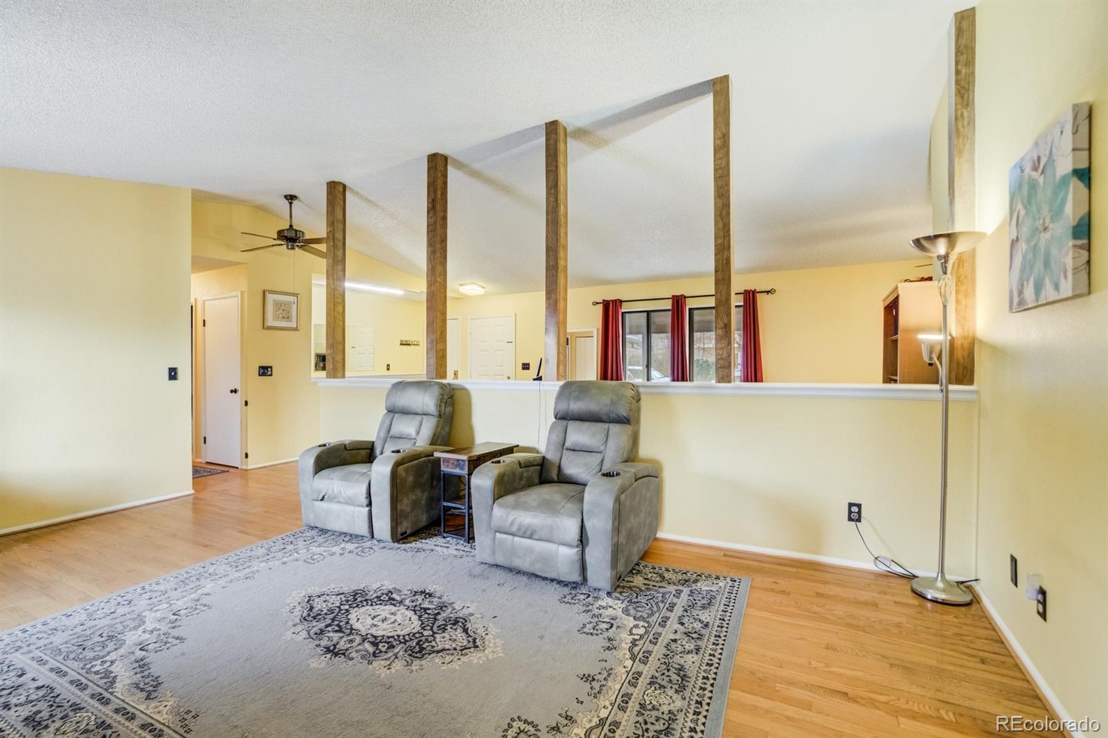 16845 E Navarro Drive