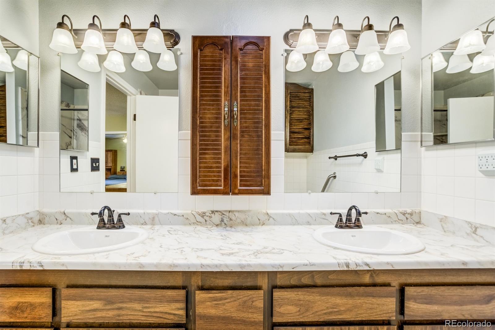 16845 E Navarro Drive