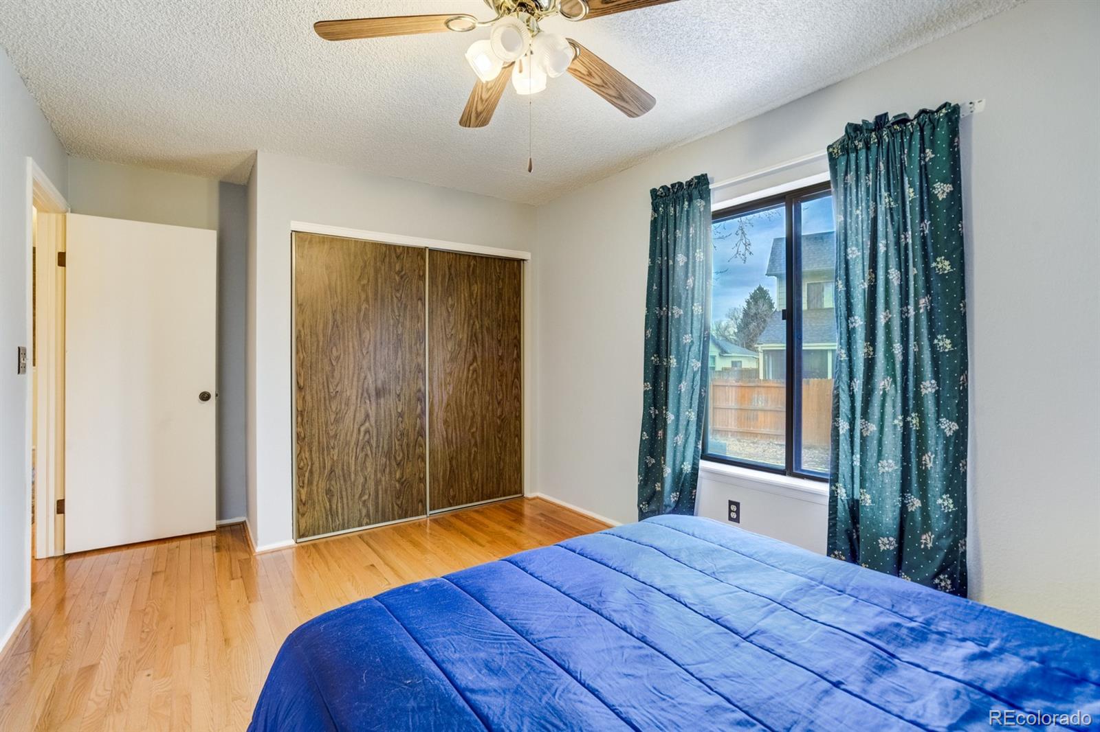 16845 E Navarro Drive