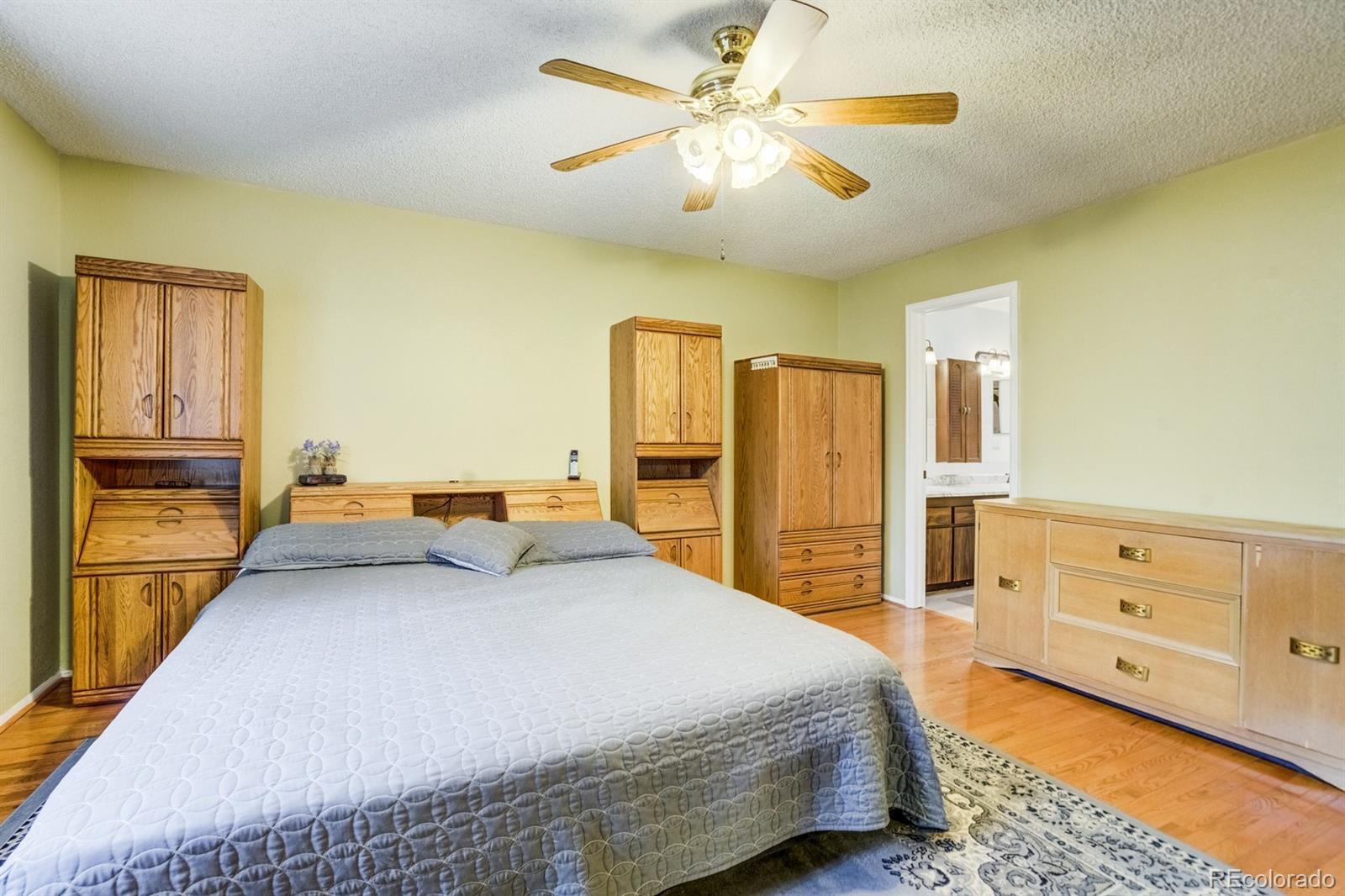 16845 E Navarro Drive