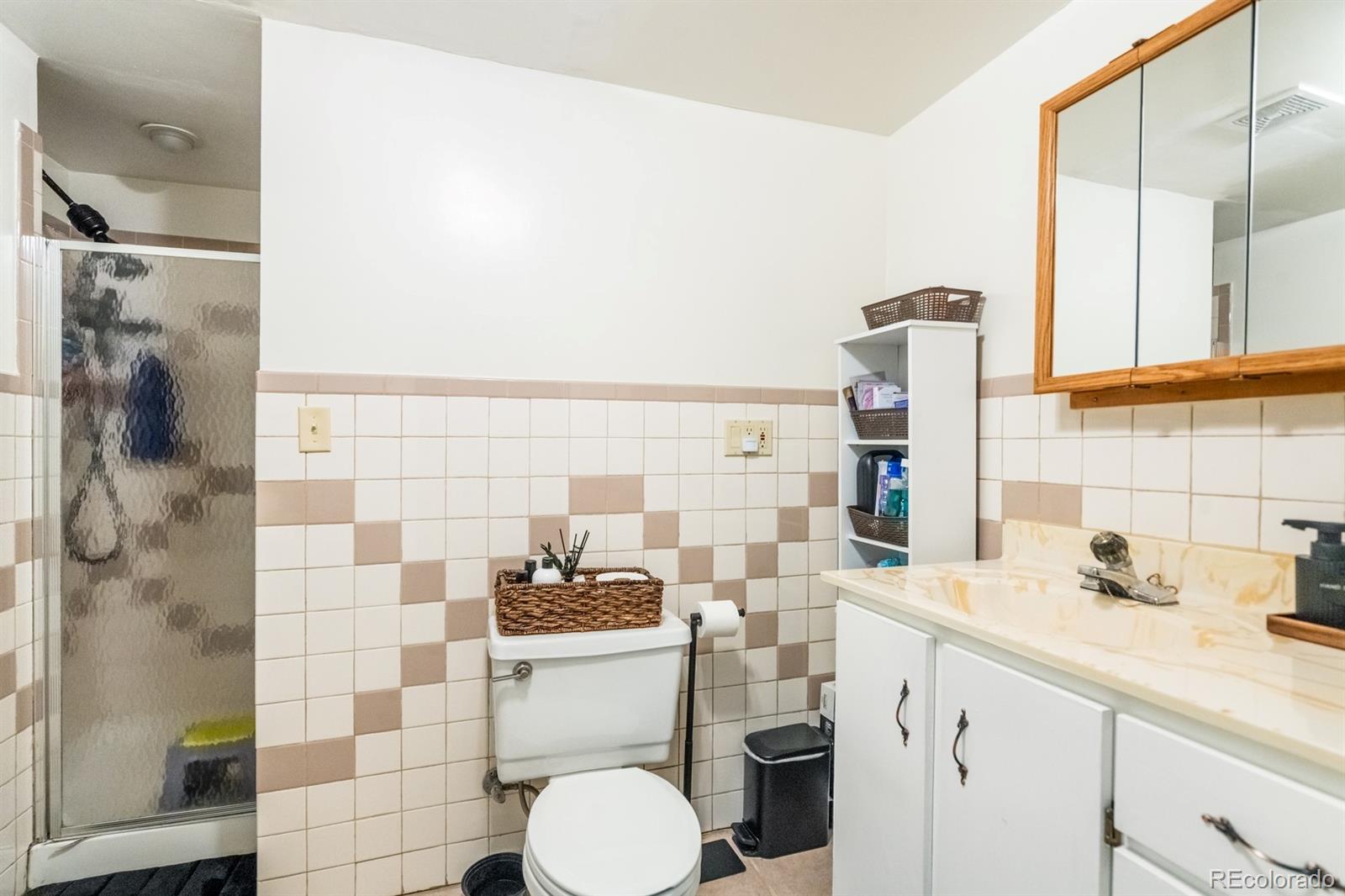 16845 E Navarro Drive